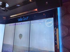 -温莎KTV(国贸店)