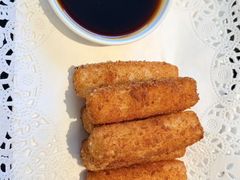 -流香·庄福记川菜·庄子村旗下品牌(玉林店)