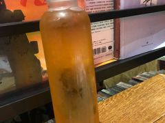 -喜喜水饺