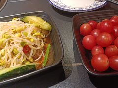 -淼福猪肚鸡·椰子鸡火锅(大沙地店)