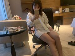 -上海滴水湖皇冠假日酒店