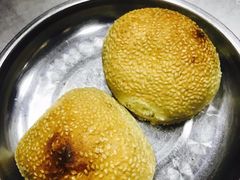 -盖邑扁食店