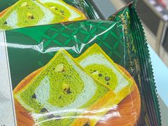 -全家便利店(署前路三店)