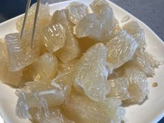 -海底捞火锅(龙湖三千集店)