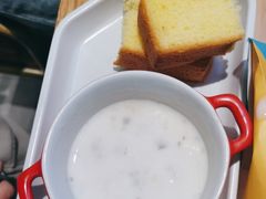 -豪客来牛排(天阳D32店)