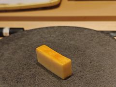 -嶺寿司