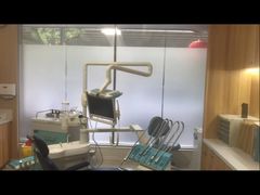 -上海仁爱医院口腔科 · 种植