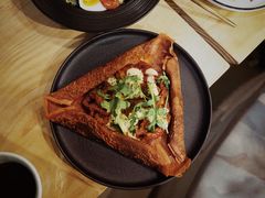 -GOTLOT COFFEE&KITCHEN角落厨房NOOK店