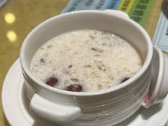 -吴系粤菜馆·茶餐厅(深业上城店)