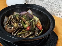 -裕华(南华东路店)