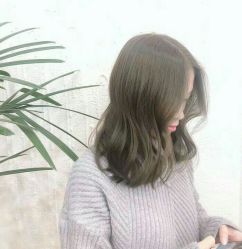 -GIRL STYLE 烫发·染发沙龙
