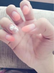 iphone_upload_pic-星美甲