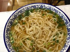 -邱记私房菜·十八年本地菜