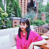 帝都新晋最火爆餐吧来袭～～Commune Reserve
