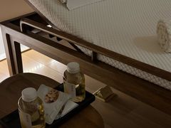 -常乐·对症推拿(嘉里中心第132分店)