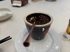 -喜宴·粤菜·茶点·海鲜(光浩店)