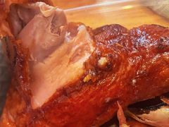 -章云板鸭(总店)