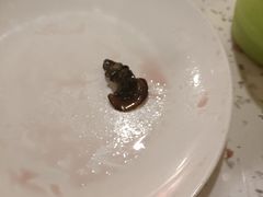 -爱客得牛排海鲜烤肉·火锅自助(春熙路黑金好店)