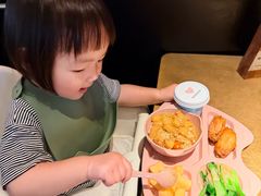 -烤匠麻辣烤鱼(重庆万象城店)