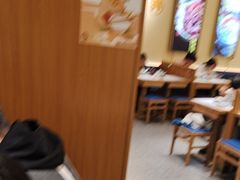 -龙湖南京江北天街