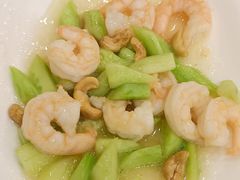 -郭林家常菜(洋桥店)