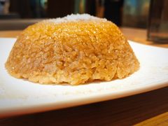 甜烧白-一个叫川的地方(麒麟新天地店)