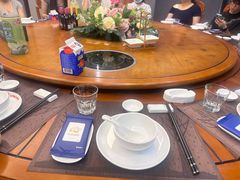 -花开富贵平潭海鲜楼(平潭店)