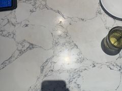 -奉天小馆·非遗东北菜(济南万象城店)