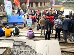 -知味观(湖滨总店)