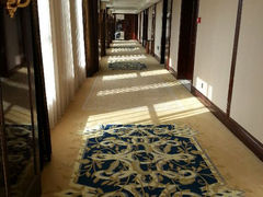android_upload_pic-同里湖度假村(二期店)