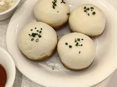 -金时代顺风大酒店(瑞虹路店)
