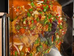 -龙湖杭州滨江天街