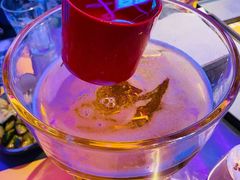 -燥次·烧烤酒场(万象城店)