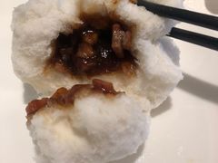 -金悦轩海鲜城(渔人码头店)