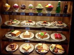 -MAAN COFFEE(金桥店)