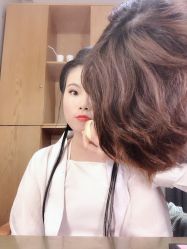 -盘子女人坊古装写真摄影(厦门总店)