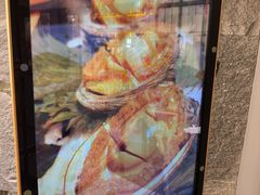 -桃夭日式料理(国信店)