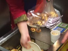 蛋糕仔-顺记冰室(宝华路店)