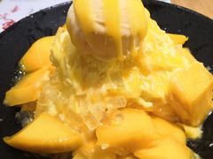 -糖糖屋•糖水•雪花冰店(时尚天河店)