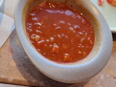 -Bco豆库(星耀天地店)