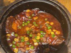 -798餐厅(任丘路店)