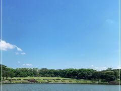-东莞植物园