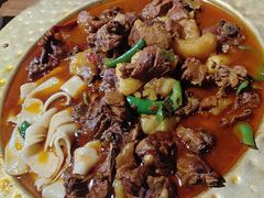 -天山集市(和家乐广场店)