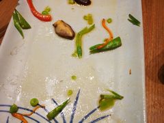 -云海肴·汽锅鸡·云南菜(东坝金隅店)