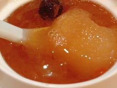 -全牛匠·乐山跷脚牛肉(西北旺万象汇店)