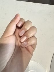 -盼兮·日式美睫沙龙