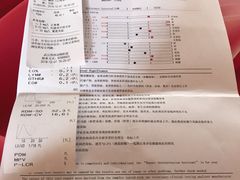 -伟伟宠物医院·CT影像中心·瑞派犬猫综合性门诊(汉口总院)
