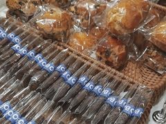 -小飞象面包公社(珠江路金鹰店)