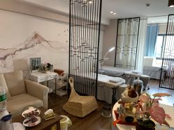 -MIVI野生眉纹绣纹眉