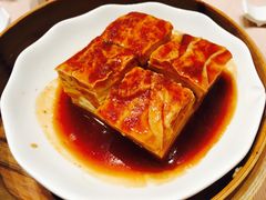 -陶陶居海鲜酒家(新马路店)